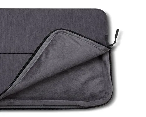 Lenovo CASE_BO 14-inch Urban Sleeve Case (GX40Z50941) — vue 6