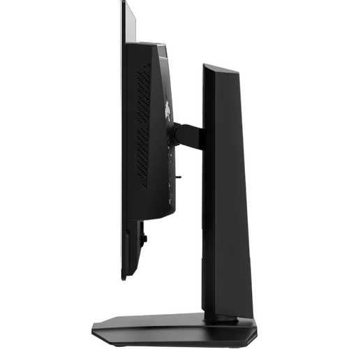 MSI MPG 271QRX QD-OLED - 26.5" QD-OLED QHD 360Hz 0.03ms USB-C — vue 4