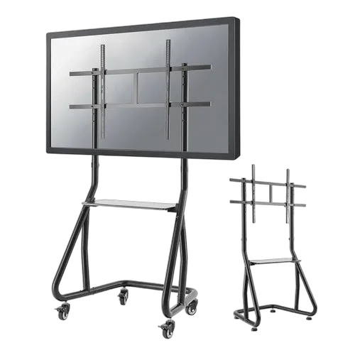NewStar Mobile Flat Screen Floor Stand stand+tr