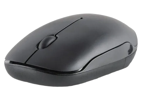Kensington Pro Btooth Mid-Size Mouse — vue 3