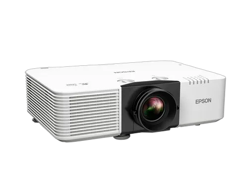 Epson EB-L690U (V11HB29040) — vue 3