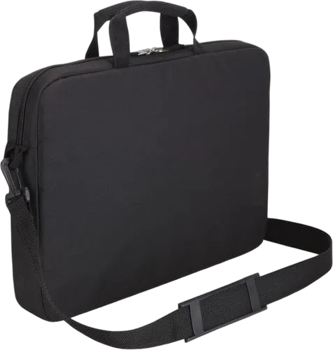 Case Logic Value Attaché 15.6" Noir (VNAI215) — vue 4