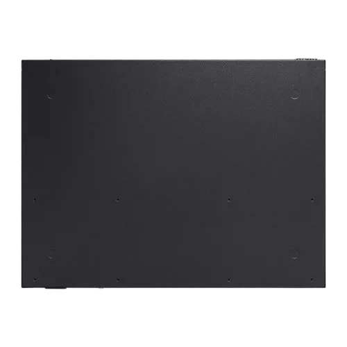 TP-Link SG3452XMPP NEWOMADA 48-PORT — vue 5