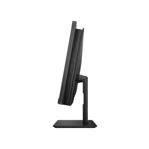 Asus ExpertCenter E5 AiO 22 E5202WHAK-BA102R — vue 5