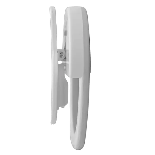 T'nB Anneau LED pour Smartphone — vue 4
