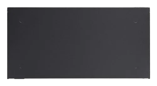 TP-Link OMADA 48-PORT GIGABIT STACKABLE — vue 5