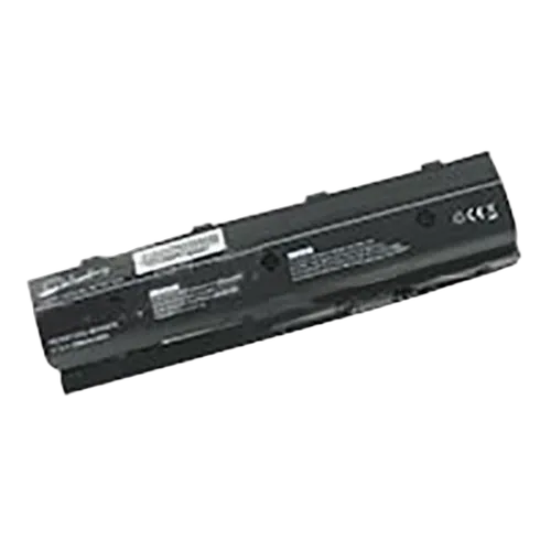 DLH Energy Li-ion 11,1v 5200mAh — vue 1