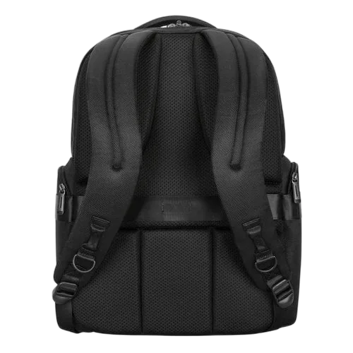 Targus 15.6IN MOBILE ELITE BACKPACK (TBB618GL) — vue 3