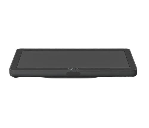 LOGITECH TAP WITH CAT5E KIT — vue 1