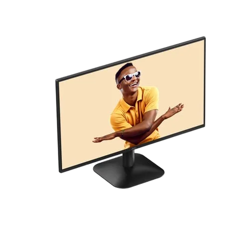 AOC 24B31H - 23.8" FHD 120Hz IPS 1ms Adaptive Sync — vue 8