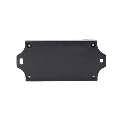 StarTech 2-PORT POE++ INJECTOR 30W - — vue 6