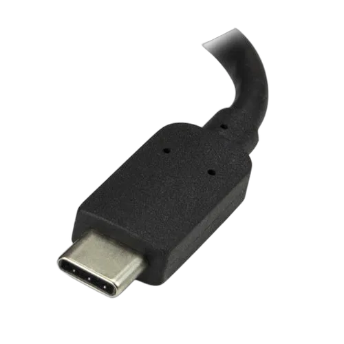 StarTech USB-C to HDMI Adapter w/Power Delivery — vue 3