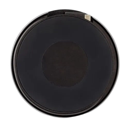StarTech USB-C CONFERENCE SPEAKER — vue 6