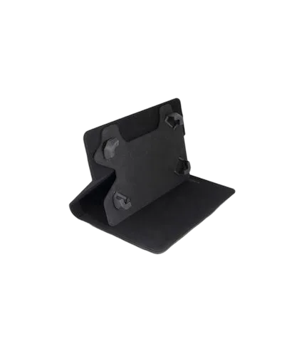 Urban Factory UNIV TABLET PORTFOLIO 10.1 — vue 3
