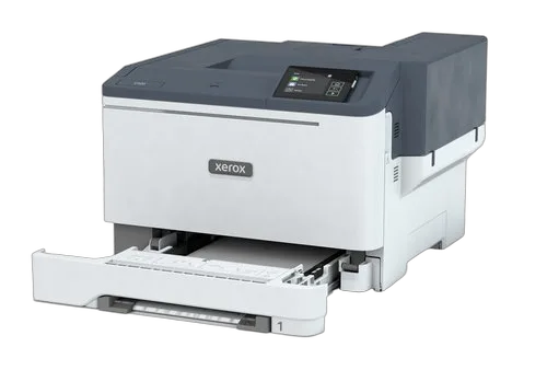XEROX C320 A4 33PPM WIRELESS — vue 32
