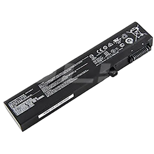 DLH Energy Li-Ion 10,8v 4400mAh - MMII3882-B048Q3 — vue 1
