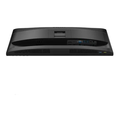 AOC 24IN IPS FHD 300CD/ — vue 5