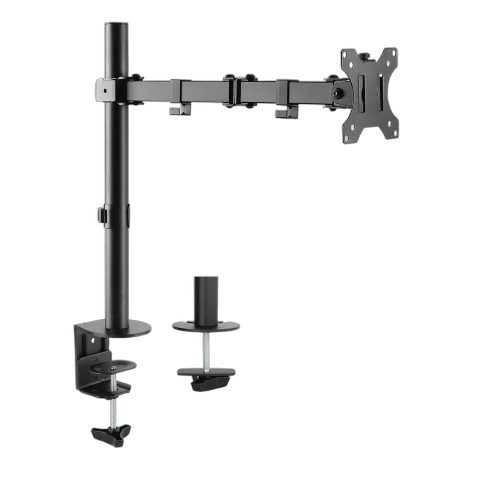 Kimex International Support bureau 1 écran PC 13"- 32" — vue 5