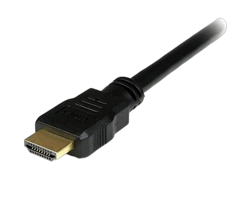 StarTech 2m HDMI Extension Cable - M/F — vue 3