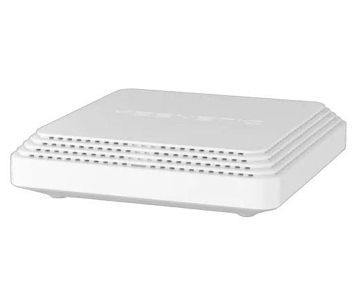 Challenger SE - Wifi 6 MESH AX3000
