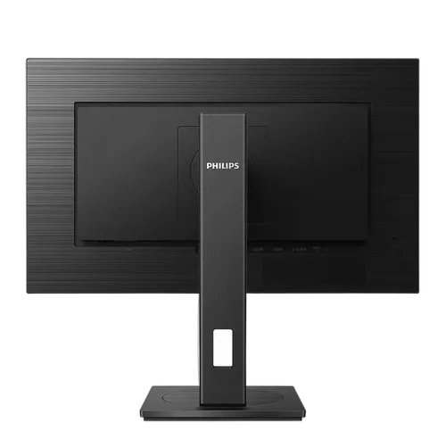 Philips 272S1AE/00 27" 1920x1080 IPS 250 4MS — vue 10