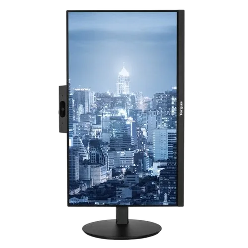 Targus 23.8IN LED 1920X1080 16:9 14MS — vue 5