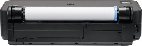 HP DESIGNJET T230 24-IN PRINTER — vue 6