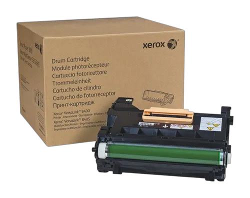 Xerox VersaLink B400/B405 Drum Cartridge — vue 1