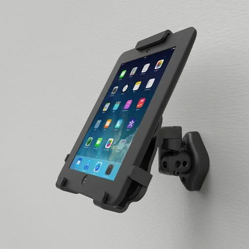 Compulocks Universal Tab Rug Case Holder ET50 ET55 — vue 6