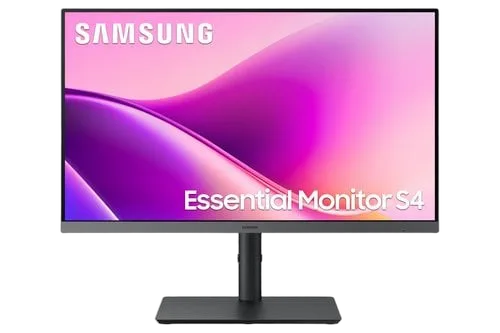 Samsung 24IN IPS FHD 300CD/ — vue 1