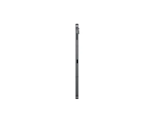 Samsung Galaxy Tab S10 Lite - 11" 90Hz S pen IP42 6Go/128Go Gris — vue 5