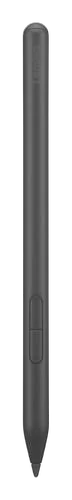 LENOVO YOGA PEN — vue 1