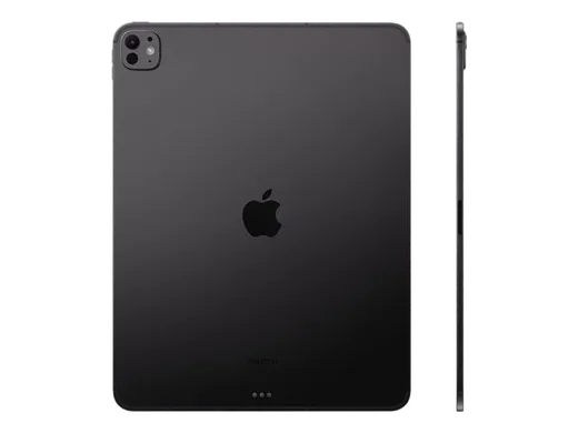 Apple iPad Pro 2025 13" - WiFi - M5/256Go — vue 3