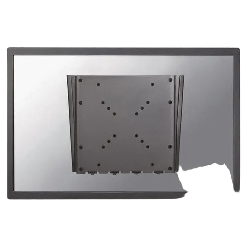 NewStar Wall Mount 10-40" Black — vue 1