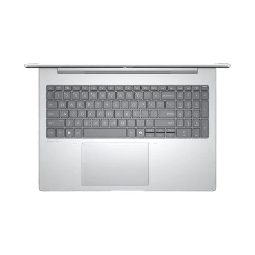 HP ELITEBOOK 8 G1A AMDR5-230 — vue 1