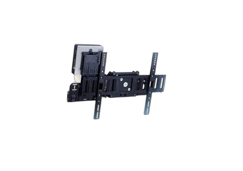 Ergotron 60-600-009/SIM90 Signage Integration Mnt — vue 1