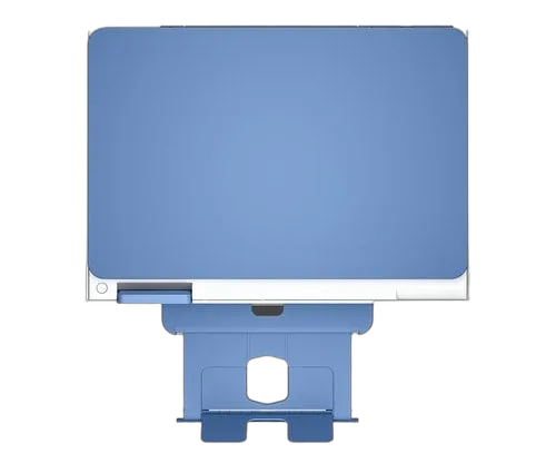 HP ENVY PHOTO 7231 AIO MFP 15/10 — vue 15