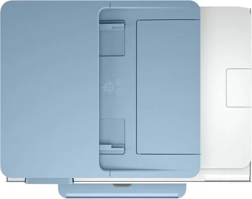 HP ENVY INSPIRE 7921E AIO EMEA (2H2P6B#629) — vue 7