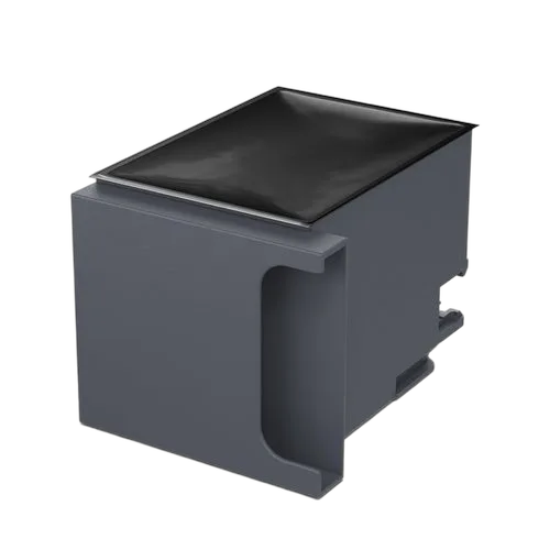 Epson Ink/Maintenance Box — vue 1