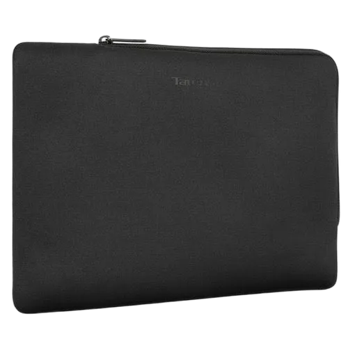 Targus TBS650GL Housse 11-12" MultiFit Sleeve avec EcoSmart - Noir — vue 3