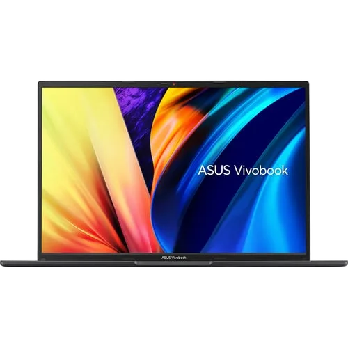 Asus Vivobook X1605VA-ISCSH2797W - 16" OLED FHD+ Core 9 270H 16Go 512Go W11 — vue 1