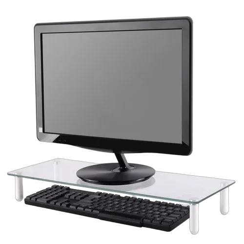 NewStar Monitor Raiser — vue 1