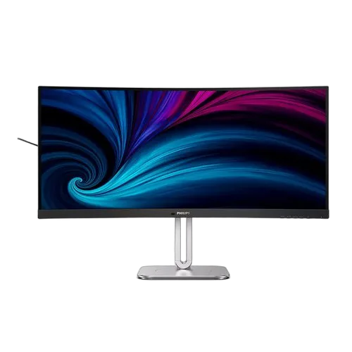 Philips 34B2U5600C/00 34 3440x1440 VA — vue 7