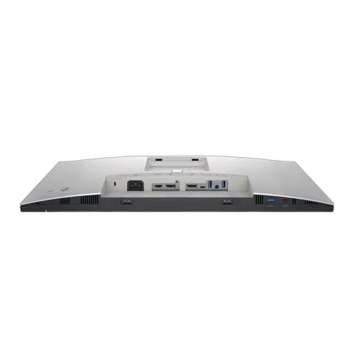 DELL UltraSharp U2422H — vue 13