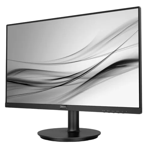 Philips 221V8A/00 22" 16:9 VA 1920x1080 — vue 12