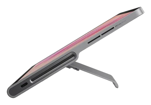 Lenovo Tab Plus Calla 11" 2K 8/128 — vue 7