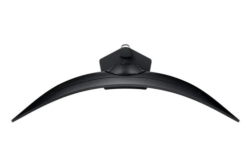 Samsung S49FG916 49" — vue 14
