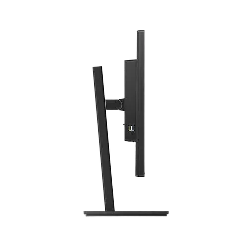 Philips 325B1L/00 — vue 6