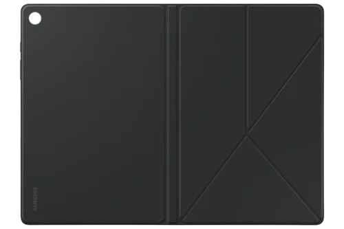 Etui pour Galaxy TAB A9+ 10.9"