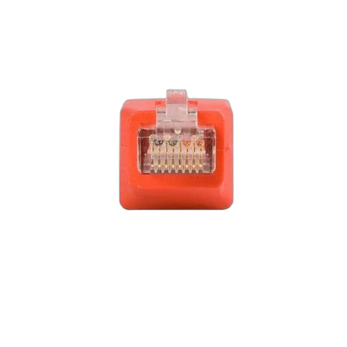 StarTech Gb Cat6 Crossover Ethernet Adapter — vue 3